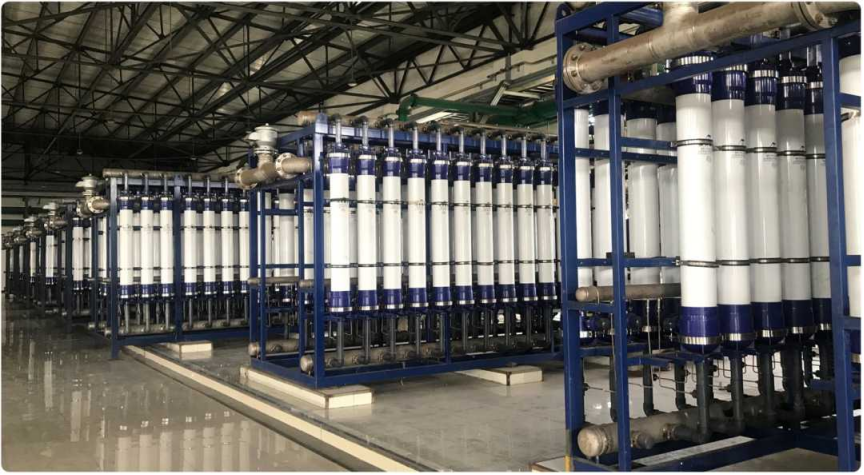 1623231391131906.png 1623231391131906.png