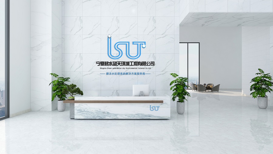 1623376923608095.jpg 微信圖片_20210611100046.jpg