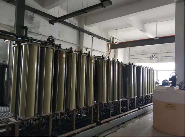 1626937753172546.png 1626937753172546.png