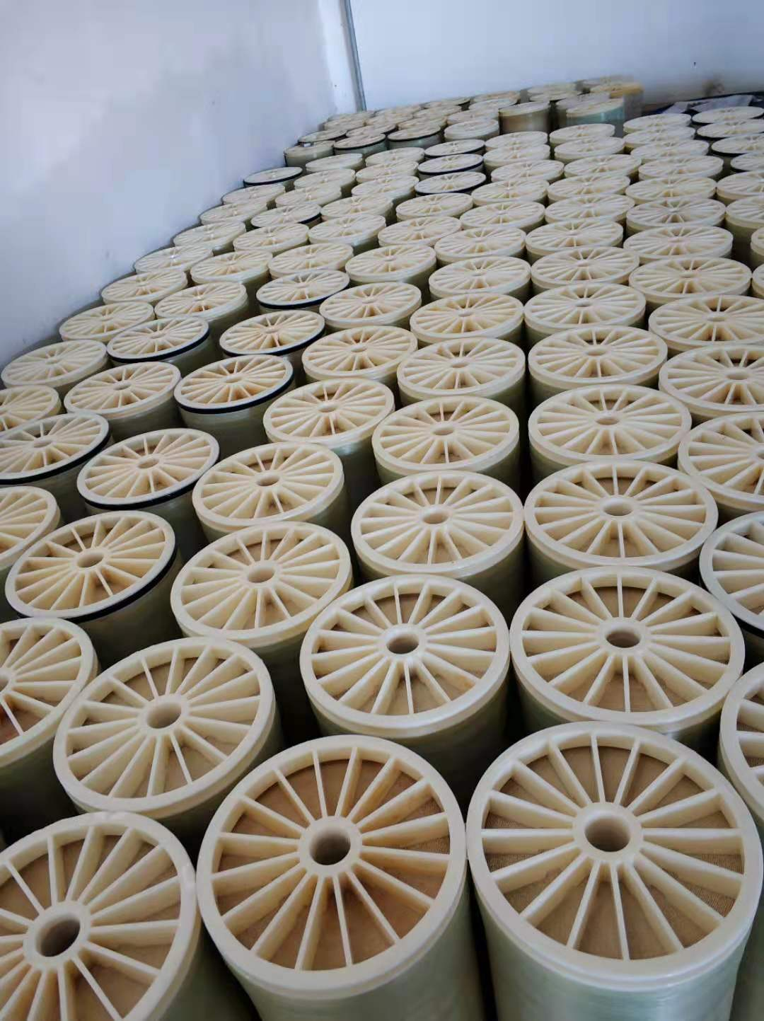 1626939635251250.png 1626939635251250.png